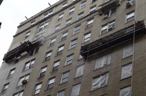 545-westend-ave-ny-ny-exterior-restoration-min-q2pxovs3iq9h092nusj41bmio1wjg2tulo3jlvkhhk