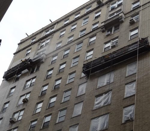 545-westend-ave-ny-ny-exterior-restoration-min-q2pxovs3iq9h092nusj41bmio1wjg2tulo3jlvkhhk