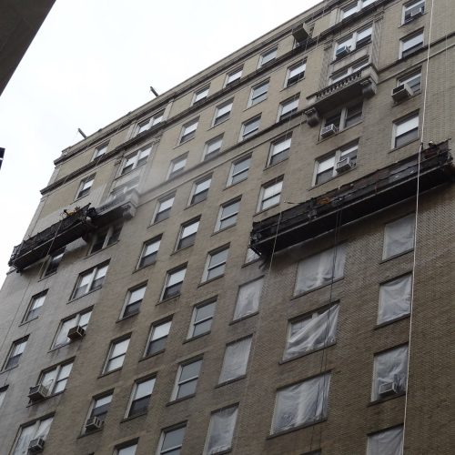 545-westend-ave-ny-ny-exterior-restoration-min-q2pxovs3iq9h092nusj41bmio1wjg2tulo3jlvkhhk